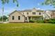 1880 Crofton, Algonquin, IL 60102