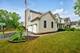 1880 Crofton, Algonquin, IL 60102