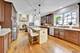 1880 Crofton, Algonquin, IL 60102