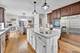 1880 Crofton, Algonquin, IL 60102