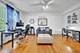 1880 Crofton, Algonquin, IL 60102