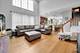 1880 Crofton, Algonquin, IL 60102