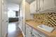 1880 Crofton, Algonquin, IL 60102