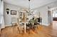 1880 Crofton, Algonquin, IL 60102