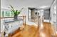1880 Crofton, Algonquin, IL 60102