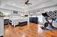 1880 Crofton, Algonquin, IL 60102