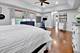1880 Crofton, Algonquin, IL 60102