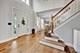 1880 Crofton, Algonquin, IL 60102