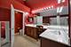 1880 Crofton, Algonquin, IL 60102