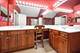 1880 Crofton, Algonquin, IL 60102