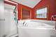 1880 Crofton, Algonquin, IL 60102