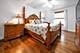 1880 Crofton, Algonquin, IL 60102