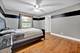 1880 Crofton, Algonquin, IL 60102