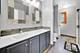 1880 Crofton, Algonquin, IL 60102
