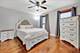 1880 Crofton, Algonquin, IL 60102