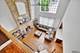 1880 Crofton, Algonquin, IL 60102