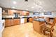 1880 Crofton, Algonquin, IL 60102