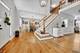 1880 Crofton, Algonquin, IL 60102