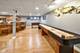 1880 Crofton, Algonquin, IL 60102