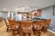 1880 Crofton, Algonquin, IL 60102