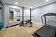 1880 Crofton, Algonquin, IL 60102