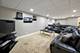 1880 Crofton, Algonquin, IL 60102