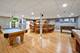 1880 Crofton, Algonquin, IL 60102