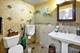 1880 Crofton, Algonquin, IL 60102