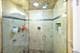 1880 Crofton, Algonquin, IL 60102