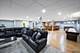 1880 Crofton, Algonquin, IL 60102