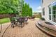 1880 Crofton, Algonquin, IL 60102
