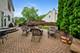 1880 Crofton, Algonquin, IL 60102