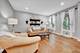 1880 Crofton, Algonquin, IL 60102