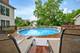 1880 Crofton, Algonquin, IL 60102