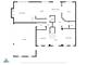 1880 Crofton, Algonquin, IL 60102