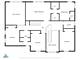 1880 Crofton, Algonquin, IL 60102