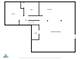 1880 Crofton, Algonquin, IL 60102