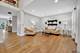 1880 Crofton, Algonquin, IL 60102