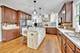 1880 Crofton, Algonquin, IL 60102