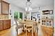 1880 Crofton, Algonquin, IL 60102