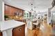 1880 Crofton, Algonquin, IL 60102