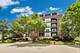 110 S Evergreen Unit 4CS, Arlington Heights, IL 60005