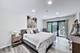 110 S Evergreen Unit 4CS, Arlington Heights, IL 60005