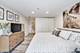 110 S Evergreen Unit 4CS, Arlington Heights, IL 60005