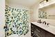 110 S Evergreen Unit 4CS, Arlington Heights, IL 60005