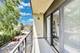 110 S Evergreen Unit 4CS, Arlington Heights, IL 60005