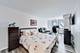 110 S Evergreen Unit 4CS, Arlington Heights, IL 60005