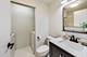 110 S Evergreen Unit 4CS, Arlington Heights, IL 60005