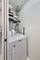 110 S Evergreen Unit 4CS, Arlington Heights, IL 60005