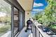 110 S Evergreen Unit 4CS, Arlington Heights, IL 60005